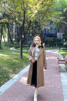 想操39岁的妈妈1