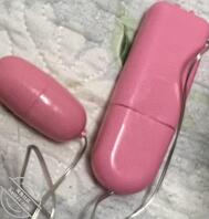 反差小母狗表面清纯哥哥们想操嘛多多评论呦1