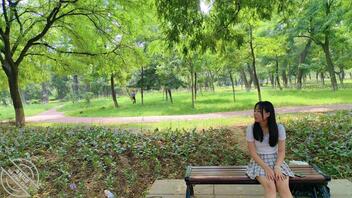 反差小母狗表面清纯哥哥们想操嘛多多评论呦2