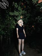 运城97年刚断奶骚妇户外露出（第四期）