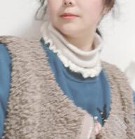 (9)考古贴 阿姨的见不了面没法更新了,闲着没事我也发个考古的作品2