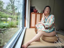 老婆与小侄子的乱伦回忆（续）