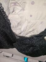 绿母之我到底绿妈还是缺爱,以前意淫过的事情,大家交流一下。2