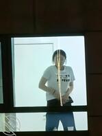 京唐港偷拍对面楼高中小美女换衣服0