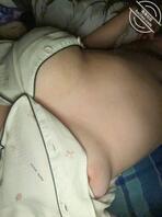 我的骚女儿2
