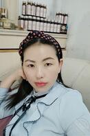 求大家锐评一下我的骚货妈妈0