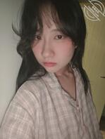 继和表妹的故事之后我的心理变化1