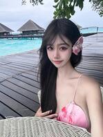 妹妹的日常，怎么才能把妹妹骗上床