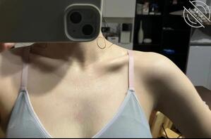 喜不喜欢肉乎乎？1