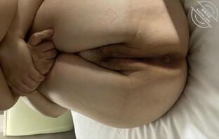 第一次怎么草到岳母的0