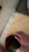 [原创]调教嫩母狗之虐奶啪啪，完整版主页，有门槛