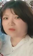 牡丹江脸熟少妇有脸熟的么。