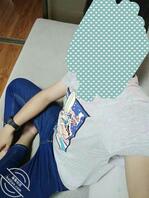 湖南衡阳单男 （寂寞）1