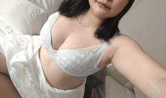 第一次来广州白云这边都不知道去哪里找房子，好无助看了一上午还是回酒店