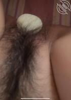 有来一起交流的吗0