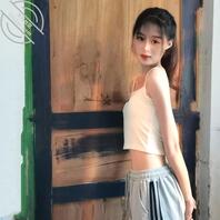 我一直记得这里也记得你们啊