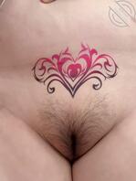 异地巨乳肥b巨臀女朋友发骚0