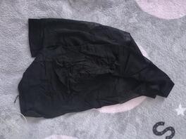 如何攻略嫂子？2