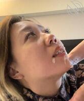 东北骚女人妻，要看视频的留言，留言就剪辑发出来0