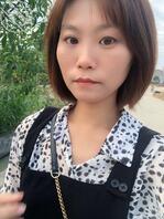 母狗骚妻穿着海友买的情趣内衣在楼梯口被操 口交一流 有没有一起分享骚妻的0