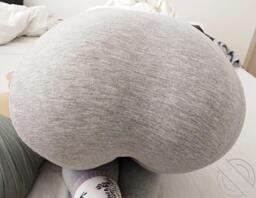 性瘾姐姐回归，弟弟已经成功拿下。1