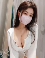 @白葡萄11