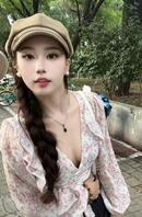 绿奴分享老婆求侮辱