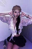绿奴分享老婆求侮辱1
