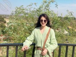 偷偷勾搭我那温柔姐姐0