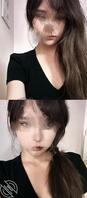 骚女友的自拍照配屁股看上骚脸的可以评论1