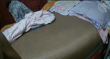 【我和我妈】上来更新啦兄弟们！