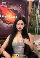 南宁广西民族大学校花 吴芷舒 激情啪啪视频被渣男曝光2