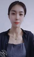 我和我嫂子的伦理之战，我哥常年不在家，感觉快要把我嫂子拿下了2