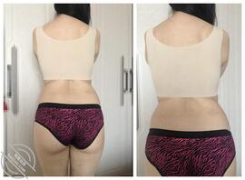 【凡夫原创】京韵骚妈第42集-五一 发情的骚妈1