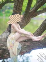 愿绿10 没有进展，和准备老婆坦白了