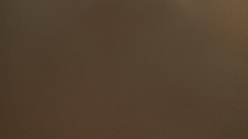 89年第一次做爱，一直汉疼