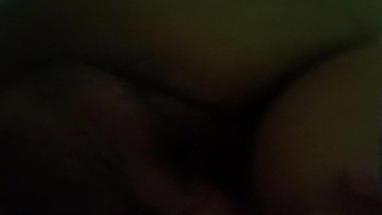 看母狗上位自己扭屁股浪叫