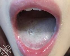 （代发）反叉女大求羞辱，小穴整天湿哒哒，后期可露脸0