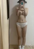 在家裸着的感觉2