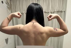 【喵咪老师】喵咪老师被持久处男操的翻白眼,骚逼喷水表情销魂0