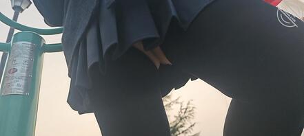 找大几巴把我操喷水