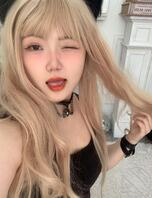 想当主人的契约兽1