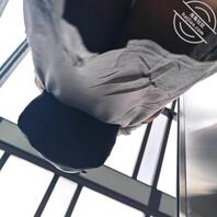 地铁站裙底风光