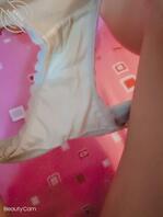 母狗求爸爸们内射