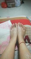 骚妈真人露脸给他男朋友发自慰视频1
