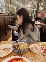 【操亲妹 原创vlog】操完我妹后她男朋友骂我。我操我妹跟你有什么关系2