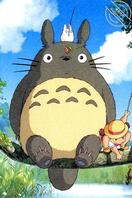 单男找贵阳，花溪，贵安新区1