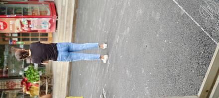 老熟女太有味道了0