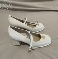 6—丝袜高跟反差骚货 优雅不失性感0