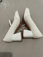 6—丝袜高跟反差骚货 优雅不失性感1